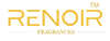 Renoir Fragrances