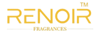 Renoir Fragrances