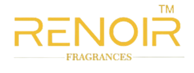 Renoir Fragrances